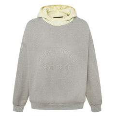 Fleece Hoodies
