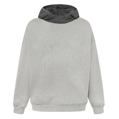 Fleece Hoodies