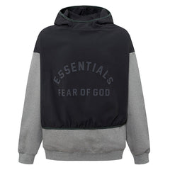 Fleece HOODIES