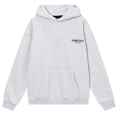 Limited Edition Hoodies