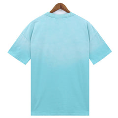 Logo-Appliquéd Cotton-Jersey T-Shirts