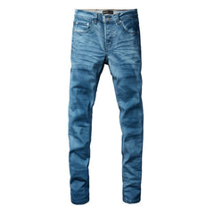 Jeans #9106