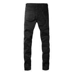 Jeans #9108