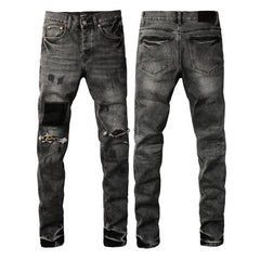 Jeans #9102