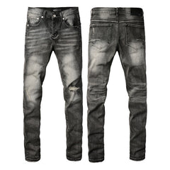 Jeans #9103