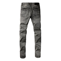 Jean #9068