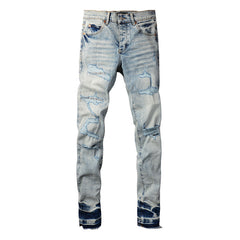 Jean #9093