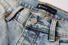 Jean #9093