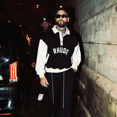 Lamborghini Sweatshirt