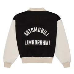 Lamborghini Sweatshirt