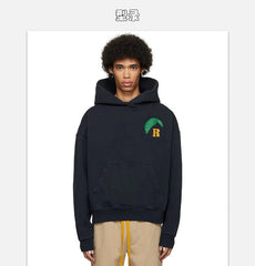 Moonlight Hoodie