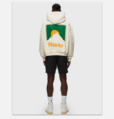 Moonlight Hoodie