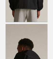 Trucker Jacket