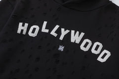 Hollywood Hoodie