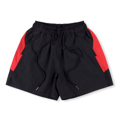 Sports Shorts