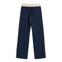 EAST HAMPTON SWEATPANT
