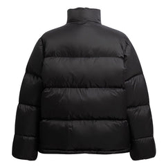 Bones Jacket
