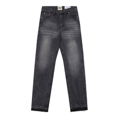 Pants #643
