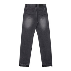 Pants #643