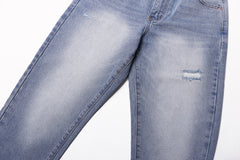 Pants #635