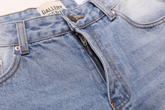 Pants #635