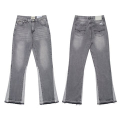 Pants #639