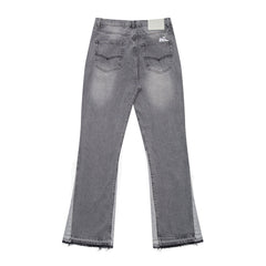 Pants #639
