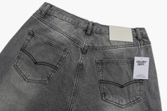 Pants #639