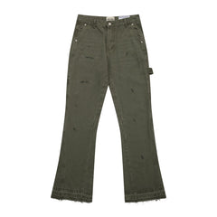 Pants #637