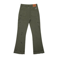 Pants #637