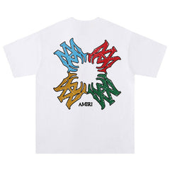 Scribble T-Shirts