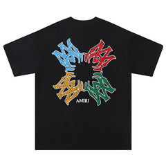 Scribble T-Shirts