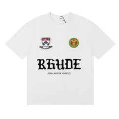 Runway Script T-Shirts