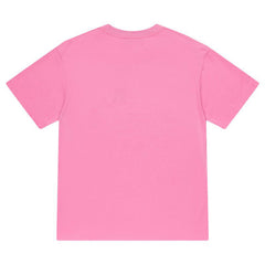 Twisted Palms Cotton T-Shirts