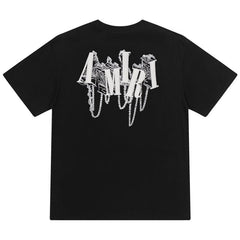 Logo-Print T-Shirts