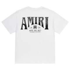 Logo Cotton Jersey T-Shirts