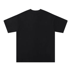 Oval T-Shirts