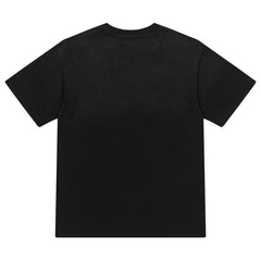 Pegasus T-Shirts