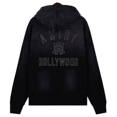 Skate Hoodies
