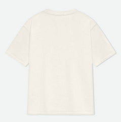 Runway Script T-Shirt