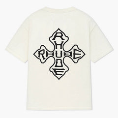 Cross T-Shirt