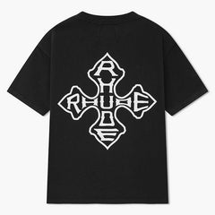 Cross T-Shirt