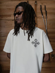 Cross T-Shirt