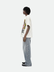 Veritas T-Shirt