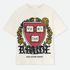Veritas T-Shirt