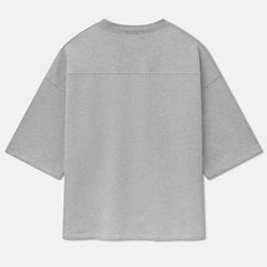 Cote D'Azur Graphic T-Shirt