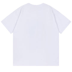 Cool Cotton T-Shirts