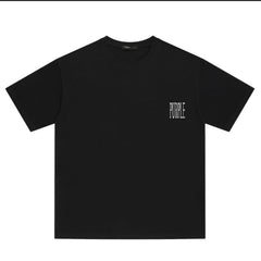 T-Shirt P5