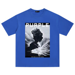 T-Shirt P9