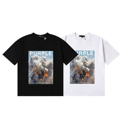 T-Shirt P13